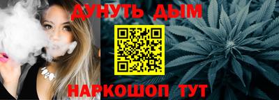 шишки Балахна