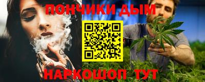 шишки Балахна