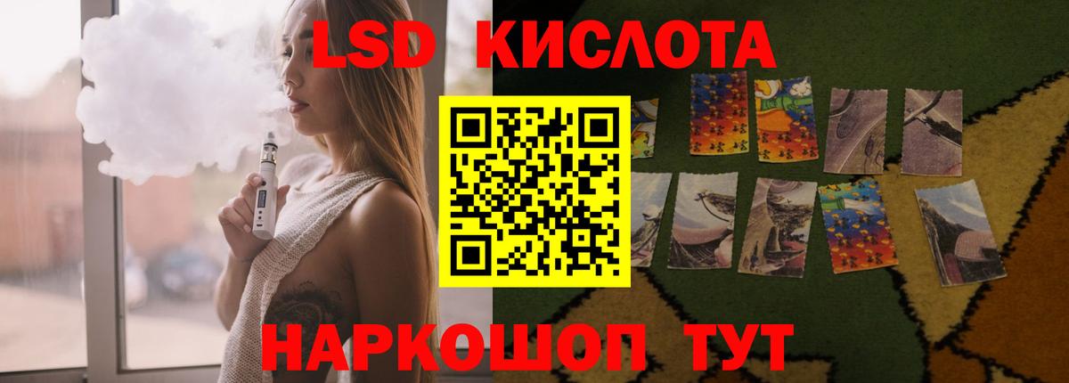A-PVP Гатчина